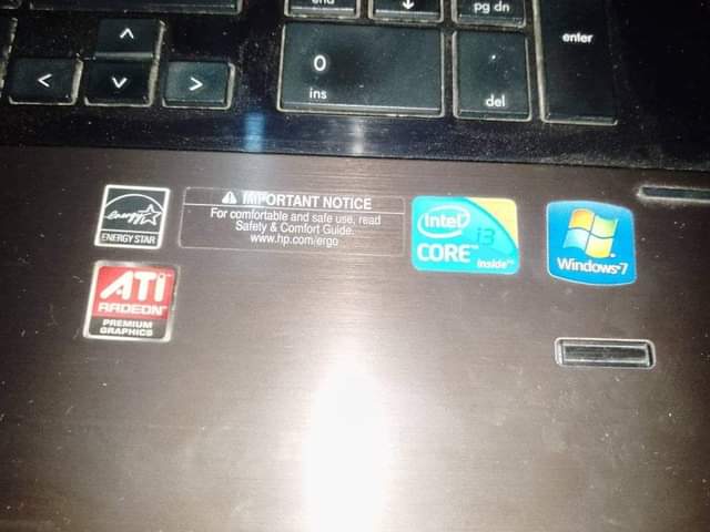 used laptops
