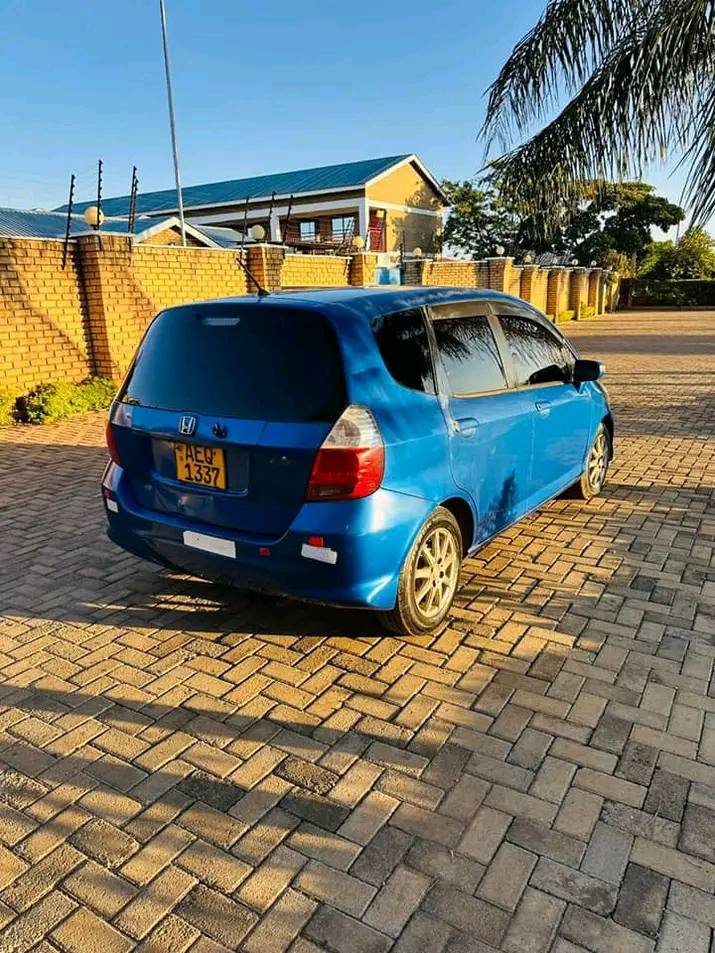 classifieds/cars honda