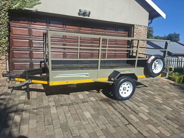 bakkies under r40000