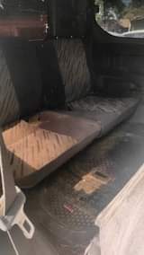 used toyota prado