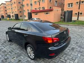 A picture of WOW OMG This is fully loaded Frist registered Frist onwer