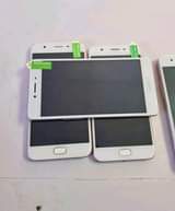 oppo a57