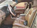 A picture of Oye motors location Akoka Lagos 08071508367