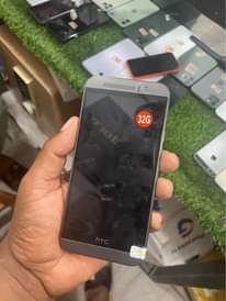 A picture of HTC M9 GB 32