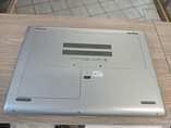 A picture of Laptop HP Probook 450 G5 i5 8th Gen