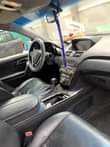A picture of 2008 Akura MDX