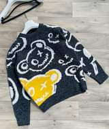 sweaters