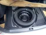 A picture of URGENT BUYERS ONLY 09031685249 TOYOTA YARIS Year 2008 MODEL Foreign