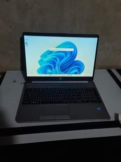 used laptops