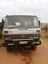 classifieds/cars nissan
