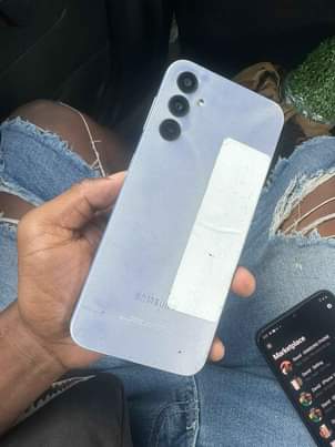 samsung a14