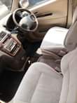 A picture of Ipusam for sale call me on 256751331103 or what app