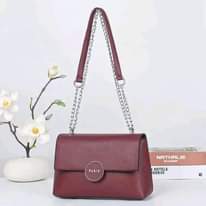 A picture of Ladies bags