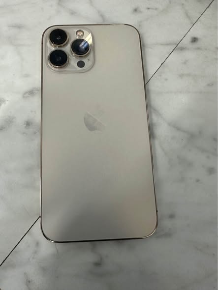iphone 13pro