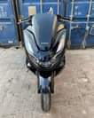 A picture of price 750 000 Habari karibu Vunjabei Eletronics company limited sasa
