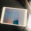 A picture of Ipad mini