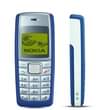 A picture of NOKIA 1110 BRAND NEW BOXED PACK