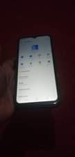 A picture of Tecno spark 7 32GB super clean