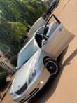 A picture of registered es 330 for sale if you re interested please