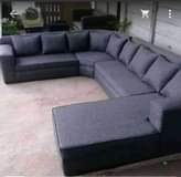 classifieds/furniture sofas