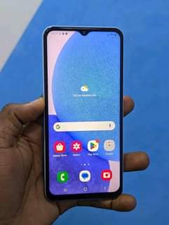samsung galaxy a23