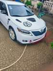 A picture of OBITEX AUTOS Call WhatsApp 08143781809