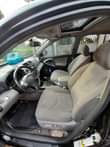 A picture of 2007 Toyota Rav4