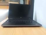 A picture of Quick Sale Latitude E7240