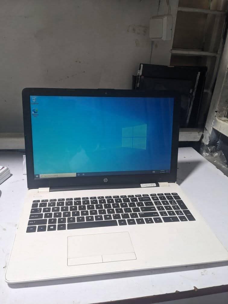 used laptops