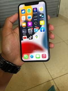 phones