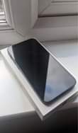 A picture of Apple Iphone 12