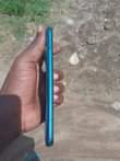 A picture of INFINIX SMART 5