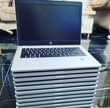 A picture of OFFER HP ELITEBOOK core i7 RAM 8GB STORAGE 500GB 1000GB