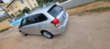 cars_under_200k