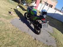 honda cbr