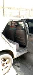A picture of 2000 Toyota Premio