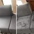 A picture of USAFI USAFI USAFI MULTI PURPOSE FOAM CLEANER