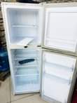 A picture of Nauza FRJ Bei 310 Ina gandisha vizul na kupoza piga