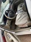 A picture of 2003 Lexus ES300