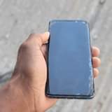 A picture of Samsung s9