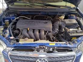 A picture of Nigerian use