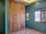 A picture of House for sale at 270m ush at Garuga Entebbe road