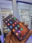 A picture of SAMSUNG NOTE 20ULTRA