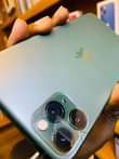 A picture of Used iPhone 11 Pro Max 256GB