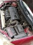 A picture of SHARP 2006 COROLLA ENGINE IS 80 AC is Moscow standard