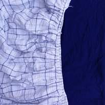 A picture of Beddings
