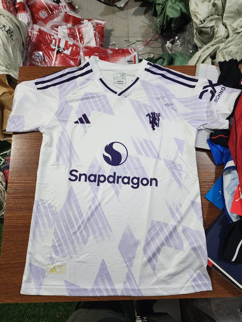 jersey