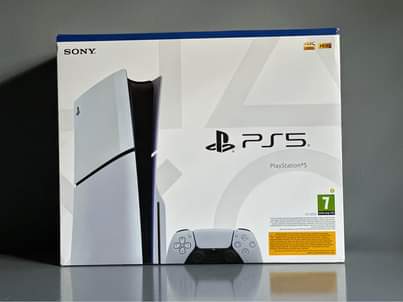 playstation