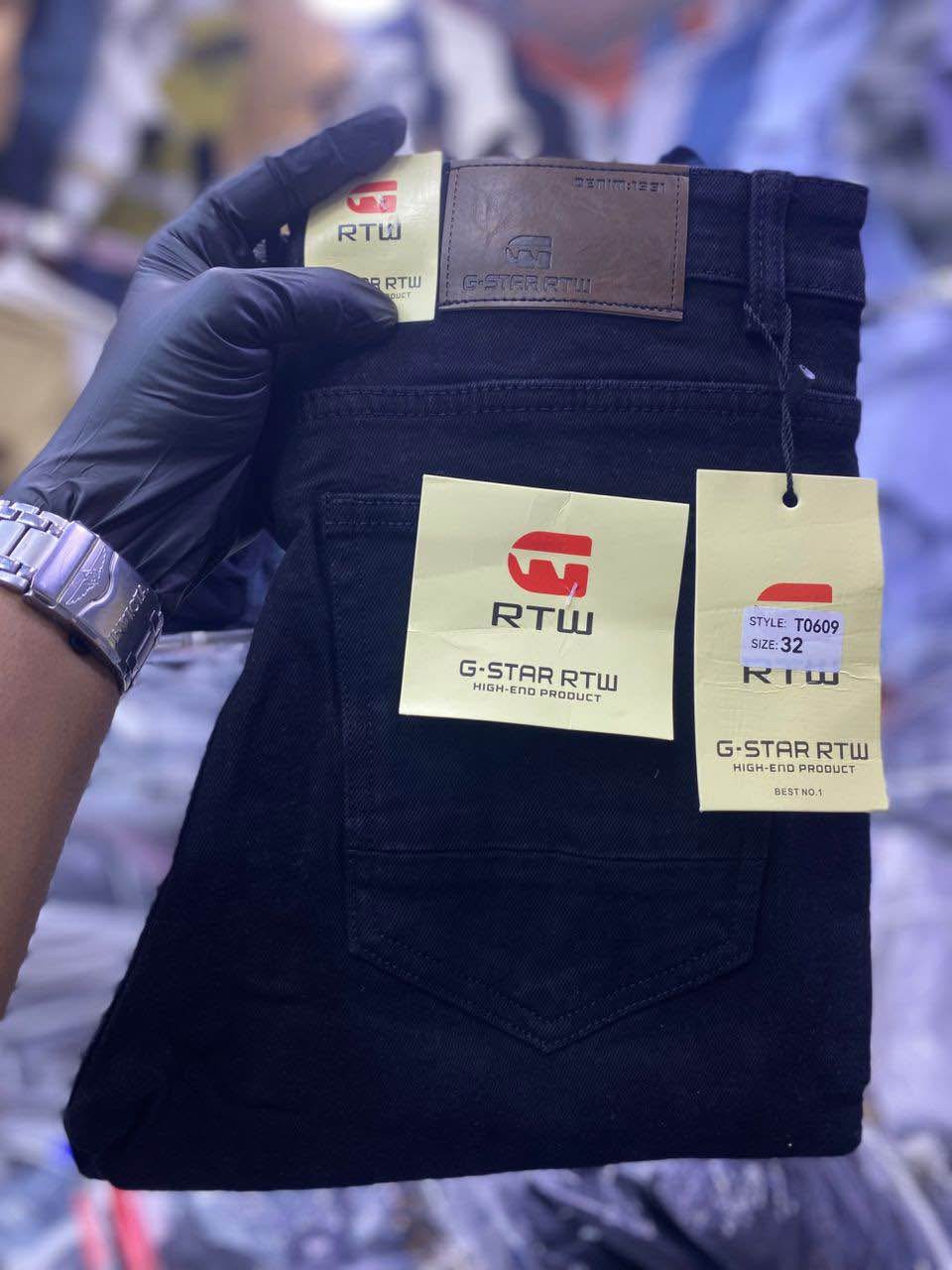 A picture of Geansy original Azipauki wala kuchuja piga cm uletewe popote 0687040712