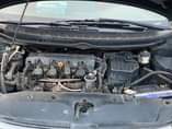 A picture of Fairly Used Honda Civic
